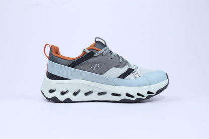 ON Cloudhorizon Running Shoe