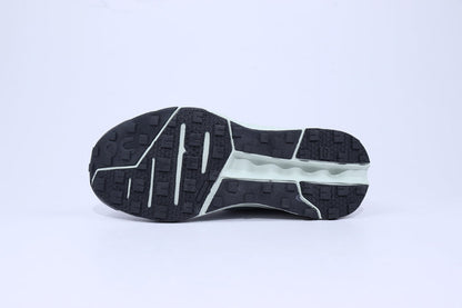 ON Cloudhorizon Running Shoe