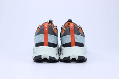 ON Cloudhorizon Running Shoe