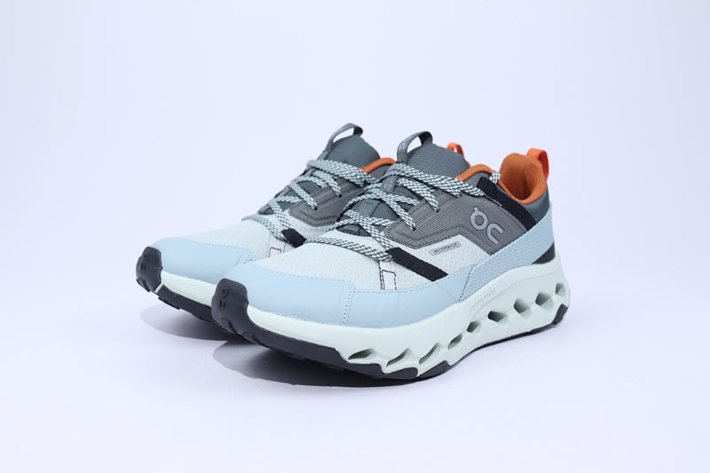 ON Cloudhorizon Running Shoe