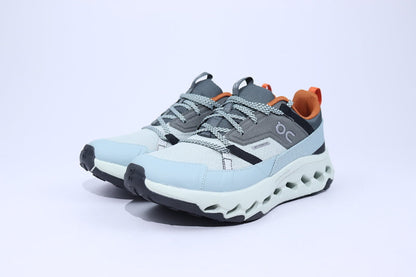 ON Cloudhorizon Running Shoe