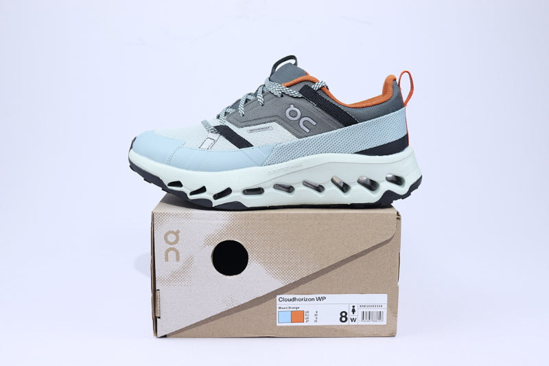 ON Cloudhorizon Running Shoe