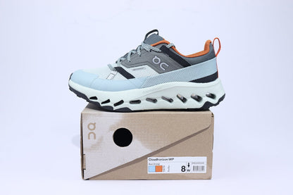 ON Cloudhorizon Running Shoe