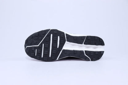 ON Cloudhorizon Running Shoe