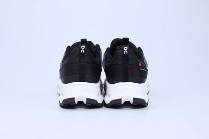 ON Cloudhorizon Running Shoe
