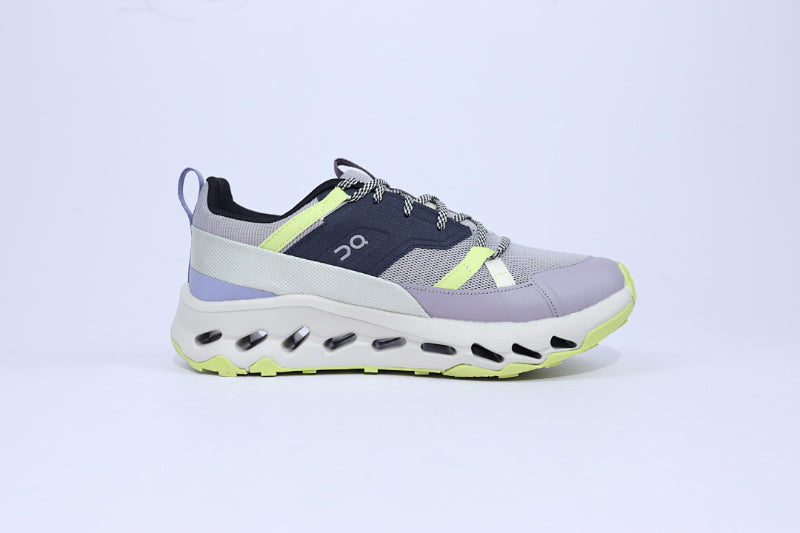 ON Cloudhorizon Running Shoe