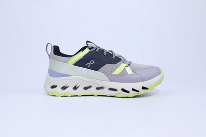 ON Cloudhorizon Running Shoe