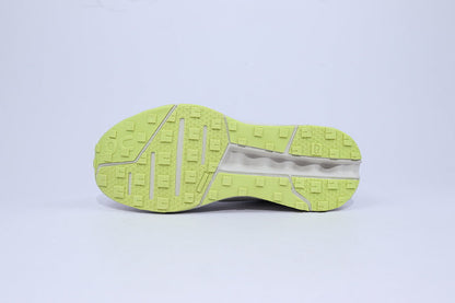 ON Cloudhorizon Running Shoe