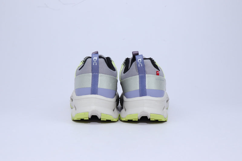 ON Cloudhorizon Running Shoe
