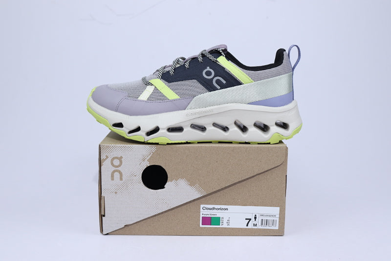 ON Cloudhorizon Running Shoe