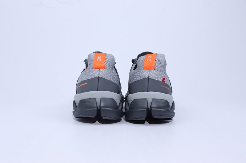 ON Cloudswift 3