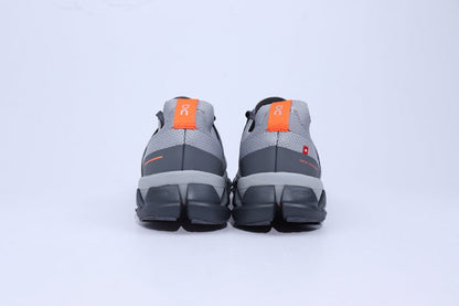 ON Cloudswift 3