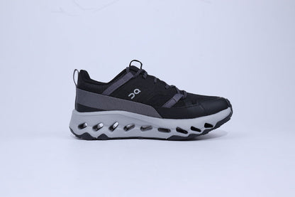 ON Cloudhorizon Running Shoe