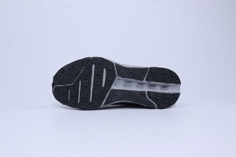 ON Cloudhorizon Running Shoe