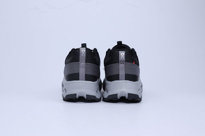 ON Cloudhorizon Running Shoe