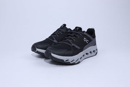 ON Cloudhorizon Running Shoe