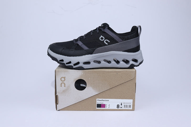 ON Cloudhorizon Running Shoe