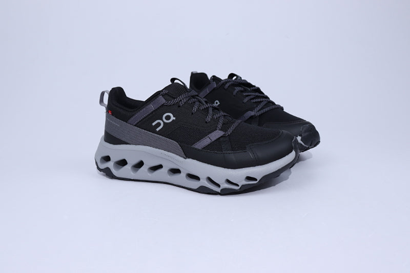 ON Cloudhorizon Running Shoe