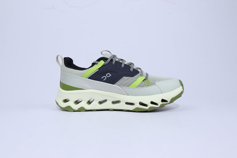 ON Cloudhorizon Running Shoe