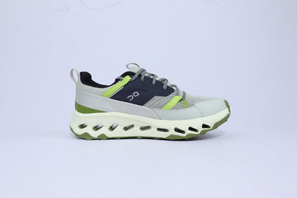 ON Cloudhorizon Running Shoe