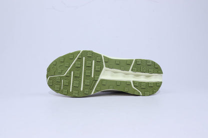 ON Cloudhorizon Running Shoe