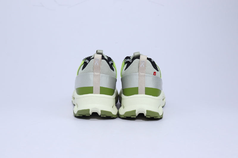 ON Cloudhorizon Running Shoe
