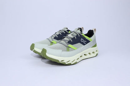 ON Cloudhorizon Running Shoe