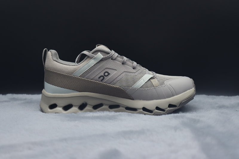 ON Cloudhorizon Running Shoe