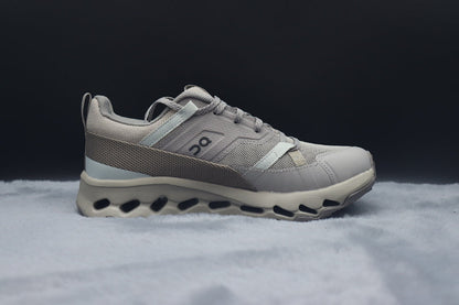 ON Cloudhorizon Running Shoe