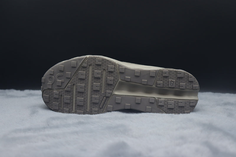 ON Cloudhorizon Running Shoe