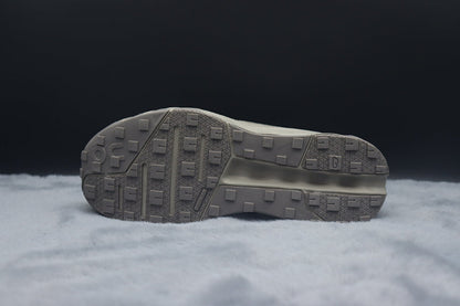 ON Cloudhorizon Running Shoe