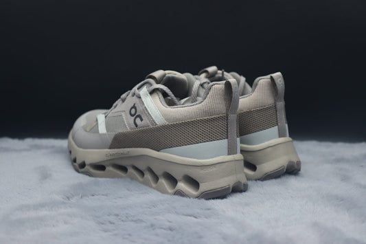 ON Cloudhorizon Running Shoe