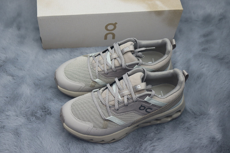 ON Cloudhorizon Running Shoe
