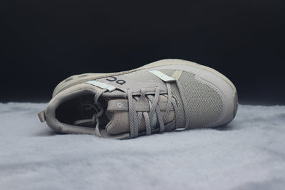 ON Cloudhorizon Running Shoe