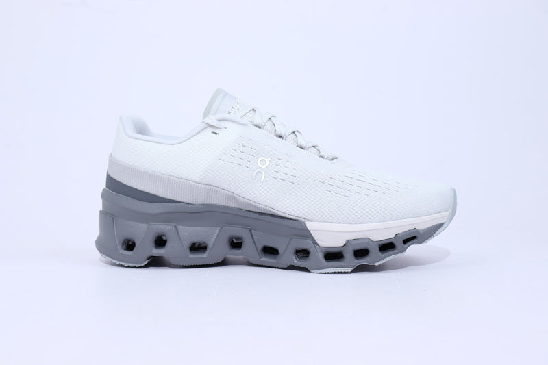 ON Cloud Monster 2 Running Shoe