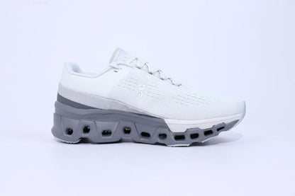 ON Cloud Monster 2 Running Shoe
