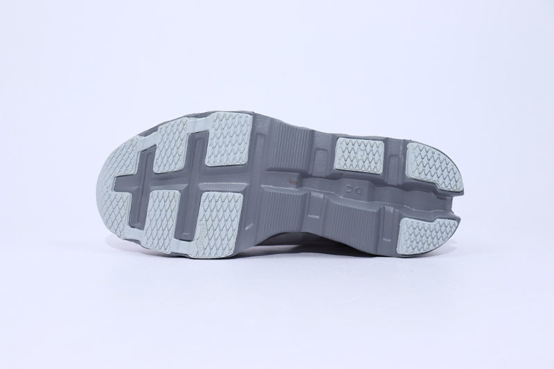ON Cloud Monster 2 Running Shoe