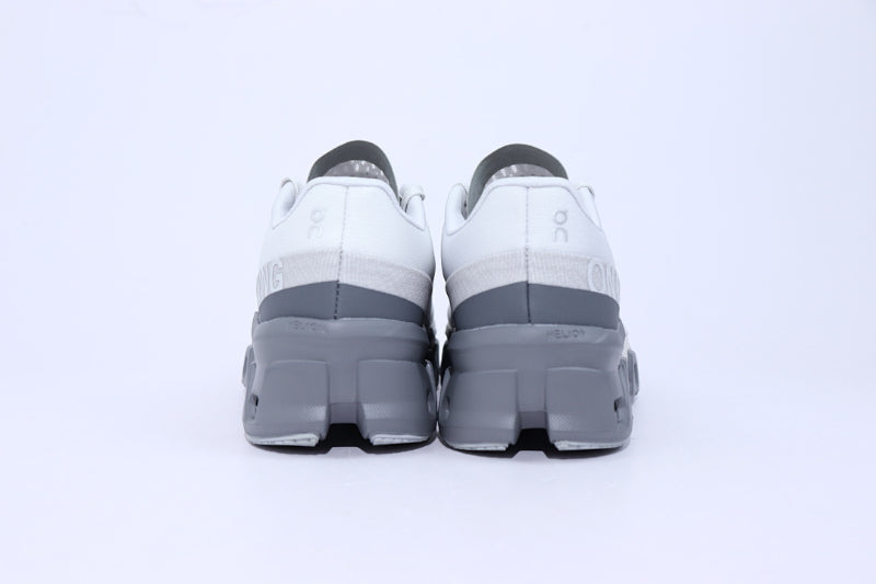 ON Cloud Monster 2 Running Shoe