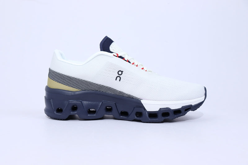 ON Cloud Monster 2 Running Shoe