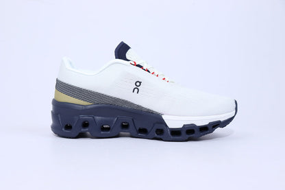ON Cloud Monster 2 Running Shoe