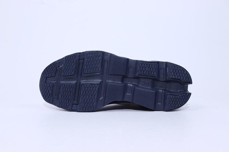 ON Cloud Monster 2 Running Shoe