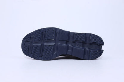 ON Cloud Monster 2 Running Shoe