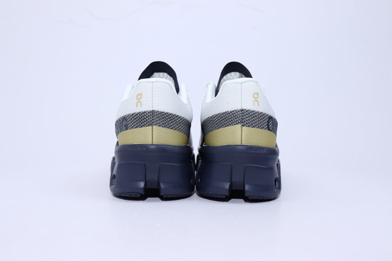 ON Cloud Monster 2 Running Shoe