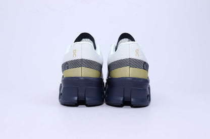ON Cloud Monster 2 Running Shoe