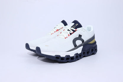 ON Cloud Monster 2 Running Shoe