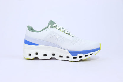 ON Cloud Monster 2 Running Shoe