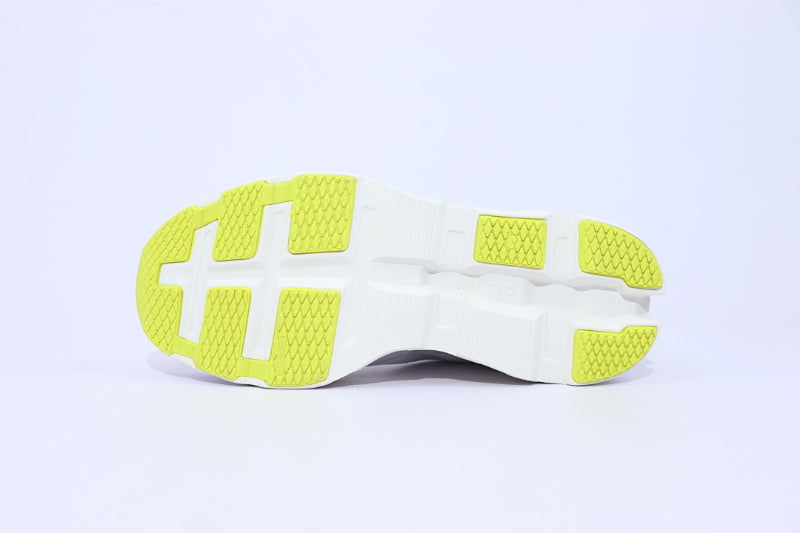 ON Cloud Monster 2 Running Shoe