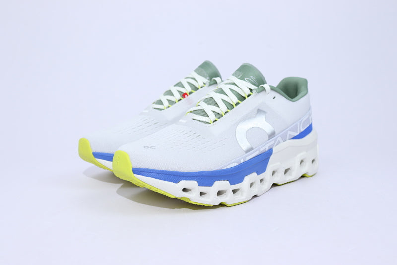 ON Cloud Monster 2 Running Shoe