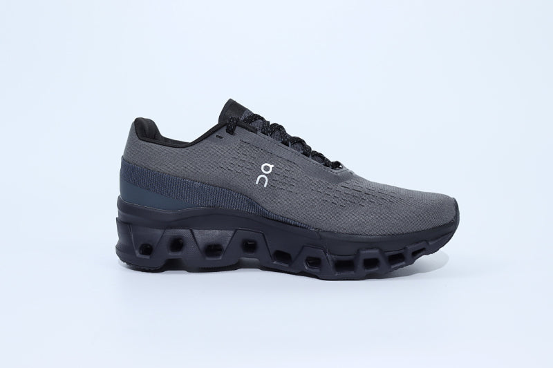 ON Cloud Monster 2 Running Shoe