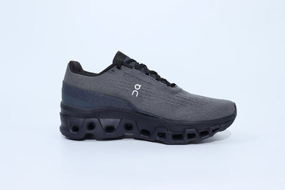 ON Cloud Monster 2 Running Shoe